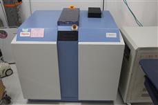 美国THERMO X射线荧光光谱仪